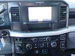 2026 Ford F-550 Crew Cab DRW 4x4 Cab Chassis for sale #260223F - photo 14