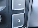 2026 Ford F-550 Crew Cab DRW 4x4 Cab Chassis for sale #260223F - photo 17