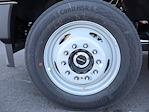 2026 Ford F-550 Crew Cab DRW 4x4 Cab Chassis for sale #260223F - photo 23