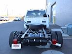 2026 Ford F-550 Crew Cab DRW 4x4 Cab Chassis for sale #260223F - photo 5