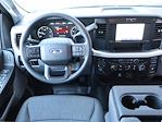 2026 Ford F-550 Crew Cab DRW 4x4 Cab Chassis for sale #260223F - photo 7