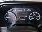 2026 Ford F-450 Crew Cab DRW 4x4 Cab Chassis for sale #260224F - photo 13