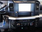 2026 Ford F-450 Crew Cab DRW 4x4 Cab Chassis for sale #260224F - photo 15