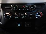 2026 Ford F-450 Crew Cab DRW 4x4 Cab Chassis for sale #260224F - photo 16