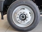 2026 Ford F-450 Crew Cab DRW 4x4 Cab Chassis for sale #260224F - photo 24