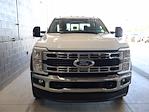 2026 Ford F-450 Crew Cab DRW 4x4 Cab Chassis for sale #260224F - photo 4
