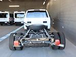 2026 Ford F-450 Crew Cab DRW 4x4 Cab Chassis for sale #260224F - photo 5