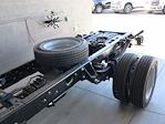 2026 Ford F-450 Crew Cab DRW 4x4 Cab Chassis for sale #260224F - photo 6