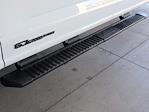2026 Ford F-450 Crew Cab DRW 4x4 Cab Chassis for sale #260224F - photo 7