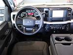 2026 Ford F-450 Crew Cab DRW 4x4 Cab Chassis for sale #260224F - photo 8