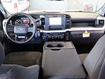 2026 Ford F-450 Crew Cab DRW 4x4 Cab Chassis for sale #260224F - photo 9