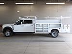 New 2026 Ford F-450 Crew Cab Combo Body for sale #260224F - photo 7
