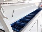 New 2026 Ford F-450 Crew Cab Combo Body for sale #260224F - photo 9