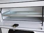 New 2026 Ford F-450 Crew Cab Combo Body for sale #260224F - photo 11