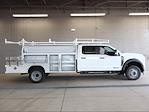 New 2026 Ford F-450 Crew Cab Combo Body for sale #260224F - photo 13