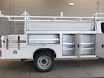 New 2026 Ford F-450 Crew Cab Combo Body for sale #260224F - photo 14