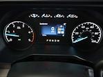 New 2026 Ford F-450 Crew Cab Combo Body for sale #260224F - photo 19