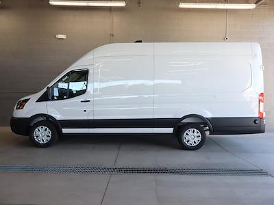 2026 Ford Transit 350 High Roof RWD Empty Cargo Van for sale #260225F - photo 2