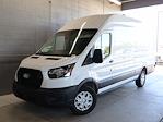 2026 Ford Transit 350 High Roof RWD Empty Cargo Van for sale #260225F - photo 1