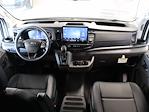 2026 Ford Transit 350 High Roof RWD Empty Cargo Van for sale #260225F - photo 10