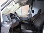 2026 Ford Transit 350 High Roof RWD Empty Cargo Van for sale #260225F - photo 11