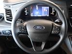 2026 Ford Transit 350 High Roof RWD Empty Cargo Van for sale #260225F - photo 12