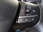 2026 Ford Transit 350 High Roof RWD Empty Cargo Van for sale #260225F - photo 18