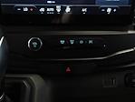 2026 Ford Transit 350 High Roof RWD Empty Cargo Van for sale #260225F - photo 19