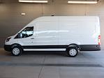 2026 Ford Transit 350 High Roof RWD Empty Cargo Van for sale #260225F - photo 3