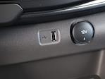 2026 Ford Transit 350 High Roof RWD Empty Cargo Van for sale #260225F - photo 20