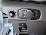 2026 Ford Transit 350 High Roof RWD Empty Cargo Van for sale #260225F - photo 21
