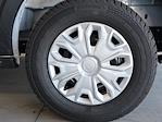 2026 Ford Transit 350 High Roof RWD Empty Cargo Van for sale #260225F - photo 22