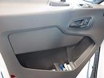 2026 Ford Transit 350 High Roof RWD Empty Cargo Van for sale #260225F - photo 23