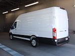 2026 Ford Transit 350 High Roof RWD Empty Cargo Van for sale #260225F - photo 4