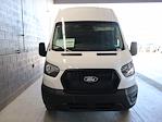 2026 Ford Transit 350 High Roof RWD Empty Cargo Van for sale #260225F - photo 5