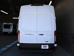 2026 Ford Transit 350 High Roof RWD Empty Cargo Van for sale #260225F - photo 6