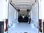 2026 Ford Transit 350 High Roof RWD Empty Cargo Van for sale #260225F - photo 2