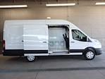 2026 Ford Transit 350 High Roof RWD Empty Cargo Van for sale #260225F - photo 7