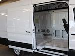 2026 Ford Transit 350 High Roof RWD Empty Cargo Van for sale #260225F - photo 8