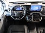 2026 Ford Transit 350 High Roof RWD Empty Cargo Van for sale #260225F - photo 9