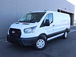 2026 Ford Transit 150 Low Roof RWD Empty Cargo Van for sale #260226F - photo 1