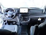 2026 Ford Transit 150 Low Roof RWD Empty Cargo Van for sale #260226F - photo 10