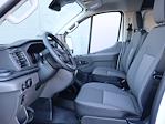 2026 Ford Transit 150 Low Roof RWD Empty Cargo Van for sale #260226F - photo 11