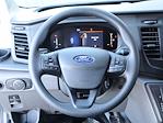 2026 Ford Transit 150 Low Roof RWD Empty Cargo Van for sale #260226F - photo 12