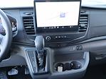 2026 Ford Transit 150 Low Roof RWD Empty Cargo Van for sale #260226F - photo 15