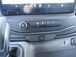 2026 Ford Transit 150 Low Roof RWD Empty Cargo Van for sale #260226F - photo 17
