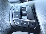 2026 Ford Transit 150 Low Roof RWD Empty Cargo Van for sale #260226F - photo 19