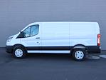 2026 Ford Transit 150 Low Roof RWD Empty Cargo Van for sale #260226F - photo 3