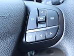 2026 Ford Transit 150 Low Roof RWD Empty Cargo Van for sale #260226F - photo 20