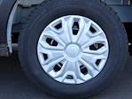 2026 Ford Transit 150 Low Roof RWD Empty Cargo Van for sale #260226F - photo 22
